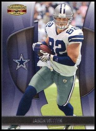 09DGG 41 Jason Witten.jpg